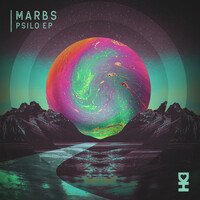Thumbnail for the Marbs - Psilo link, provided by host site