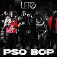 Thumbnail for the Leto - PSO BOP link, provided by host site
