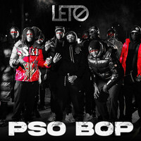 Thumbnail for the Leto - PSO BOP link, provided by host site