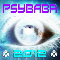 Thumbnail for the Beat Pushers - Psyccadilly Circus - Original Mix link, provided by host site