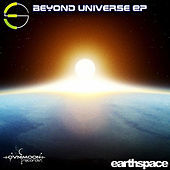 Thumbnail for the Cosmo Tech - Psych Transhumans (Earthspace RMX) (Earthspace Remix) link, provided by host site