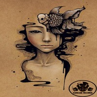 Thumbnail for the Stereo Monkey - Psyched link, provided by host site
