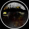 Thumbnail for the JDG - Psyched link, provided by host site