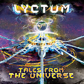 Thumbnail for the Prahlad - Psyched (Lyctum Rmx) link, provided by host site