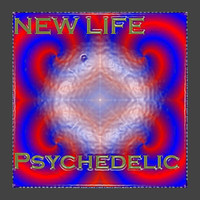 Thumbnail for the New Life - Psychedelic link, provided by host site