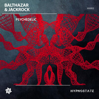 Thumbnail for the Balthazar - Psychedelic link, provided by host site