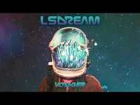 Thumbnail for the LSDREAM - PSYCHEDELIC link, provided by host site
