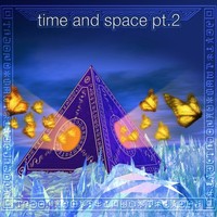 Thumbnail for the Paul Taylor - Psychedelic Circus link, provided by host site