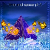 Thumbnail for the Soundaholix - Psychedelic Circus link, provided by host site