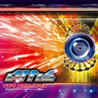 Thumbnail for the Soundaholix - Psychedelic Circus - Astrix RMX link, provided by host site
