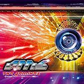 Thumbnail for the Soundaholix - Psychedelic Circus (Astrix RMX) link, provided by host site