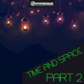 Thumbnail for the Soundaholix - Psychedelic Circus link, provided by host site