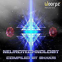 Thumbnail for the A-Tech - Psychedelic Emotion link, provided by host site