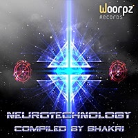 Thumbnail for the A-Tech - Psychedelic Emotion link, provided by host site