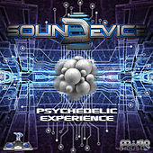 Thumbnail for the Sound Device - Psychedelic Experience link, provided by host site