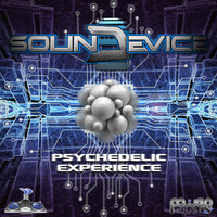 Thumbnail for the Sound Device - Psychedelic Experience link, provided by host site