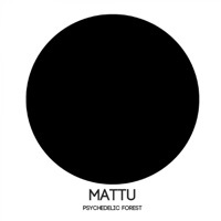 Thumbnail for the Matt-U - Psychedelic Forest link, provided by host site