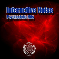 Thumbnail for the Interactive Noise - Psychedelic Hits link, provided by host site
