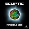 Thumbnail for the Ecliptic - Psychedelic Moon link, provided by host site