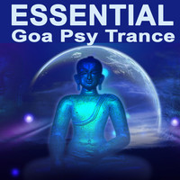 Thumbnail for the Psygone - Psychedelic Reflection link, provided by host site
