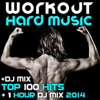 Thumbnail for the Passion Project - Psychedelic Revolution (Fullon Hard Workout Mix) link, provided by host site