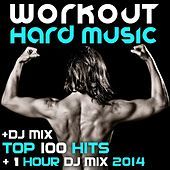 Thumbnail for the Passion Project - Psychedelic Revolution (Fullon Hard Workout Mix) link, provided by host site