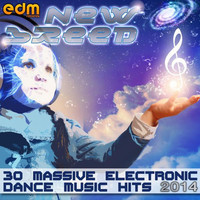 Thumbnail for the Passion Project - Psychedelic Revolution - Original Mix link, provided by host site