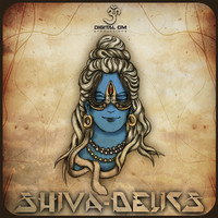 Thumbnail for the Hypnoise - Psychedelic Tool link, provided by host site