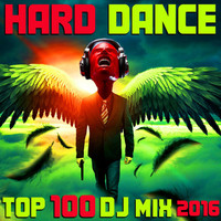 Thumbnail for the Hypnoise - Psychedelic Tools (Psychedelic Forest Fullon Goa Trance Remix) link, provided by host site