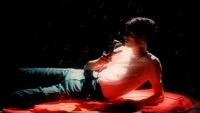 Thumbnail for the The Goon Sax - Psychic link, provided by host site