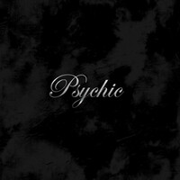 Thumbnail for the The Goon Sax - Psychic link, provided by host site
