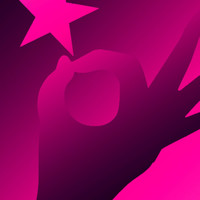 Thumbnail for the Libex - Psychic Harmony 2010 - Original Mix link, provided by host site