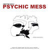 Thumbnail for the Creative Adult - Psychic Mess link, provided by host site