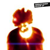 Thumbnail for the Terence Fixmer - Psychik link, provided by host site