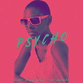 Thumbnail for the Niro - Psycho link, provided by host site