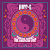 Thumbnail for the Hipp-E - Psycho-Delics - The Complete Trip link, provided by host site
