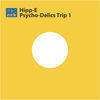 Thumbnail for the Hipp-E - Psycho-Delics Trip 1 link, provided by host site