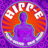 Thumbnail for the Hipp-E - Psycho-Delics Trip Three link, provided by host site
