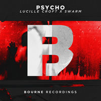 Thumbnail for the Lucille Croft - Psycho link, provided by host site