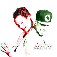 Thumbnail for the Dope D.O.D - Psycho (Kill Me Sum Mo) link, provided by host site