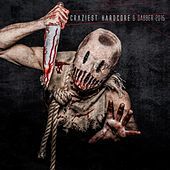 Thumbnail for the Shadowcore - Psycho Killer link, provided by host site