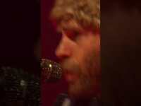 Thumbnail for the Goose - Psycho Killer cover in Denver #talkingheads #cover #gooseband link, provided by host site