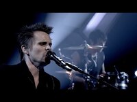 Thumbnail for the Muse - Psycho - Later... with Jools Holland - BBC link, provided by host site