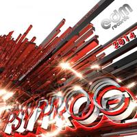 Thumbnail for the Sound Device - Psycho - Original Mix link, provided by host site