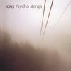 Thumbnail for the Jens - Psycho Strings (All Mixes) link, provided by host site