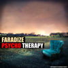 Thumbnail for the Faradize - Psycho Therapy link, provided by host site