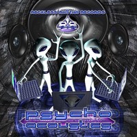 Thumbnail for the Cpu - PsychoAcoustics link, provided by host site