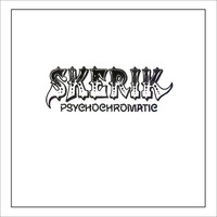 Thumbnail for the Skerik - Psychochromatic link, provided by host site