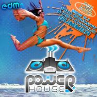 Thumbnail for the Sound Device - Psychodelic Experience - Original Mix link, provided by host site