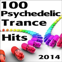 Thumbnail for the Sound Device - Psychodelic Experience (Progressive Goa Trance Mix) link, provided by host site